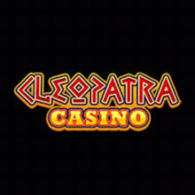 CleopatraCasino Fast Payouts: Baccarat Review for Canadian Players